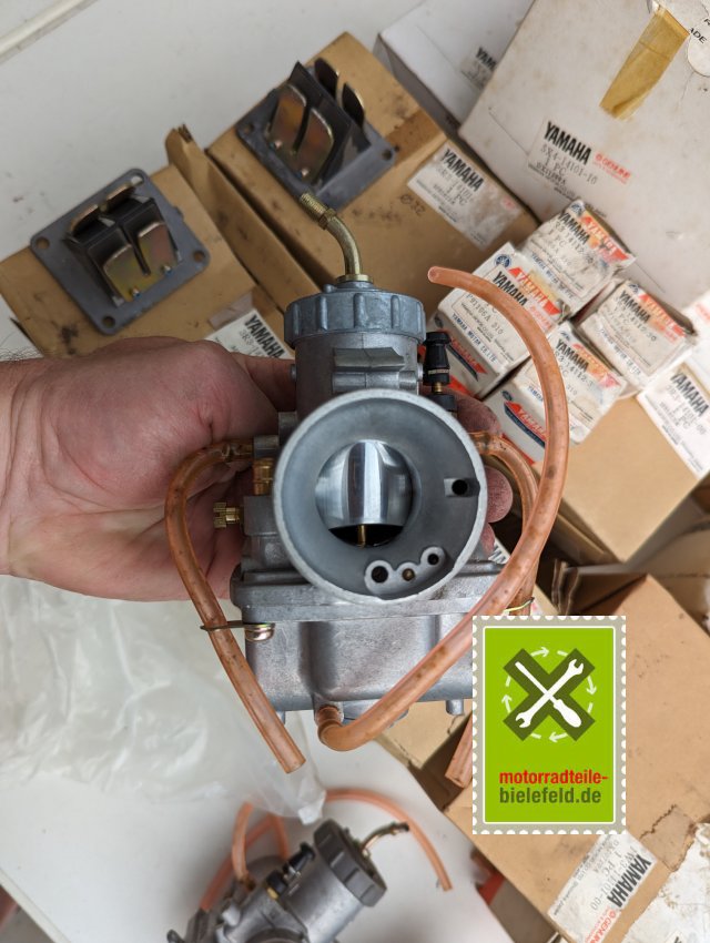 PXL_20240517_125647809